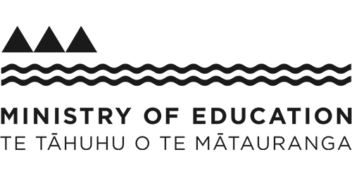 logo-EducationNZ-logo.svg