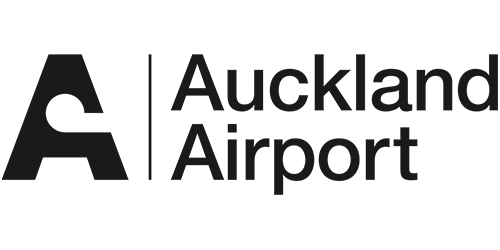 logo-aucklandairport