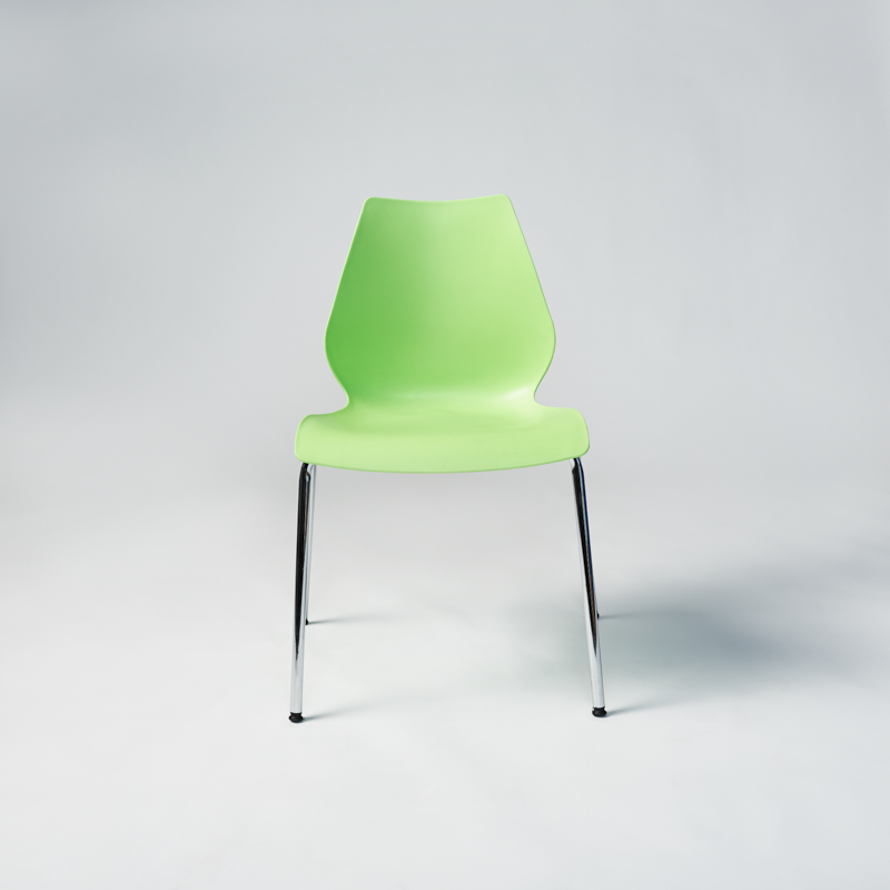 Lime-Green-Chair