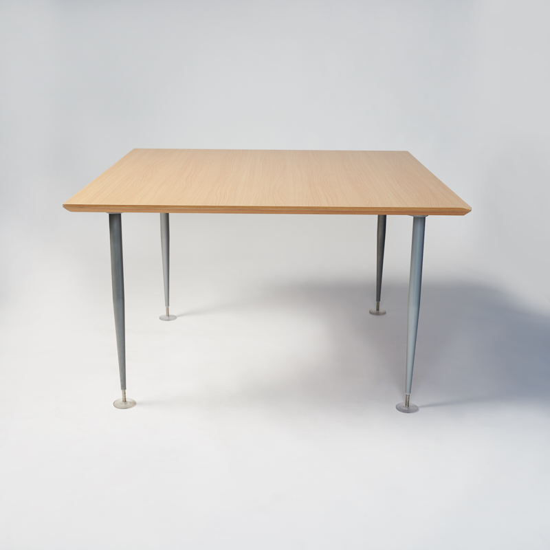 Meeting-Table-Square-1.2-x-1.2
